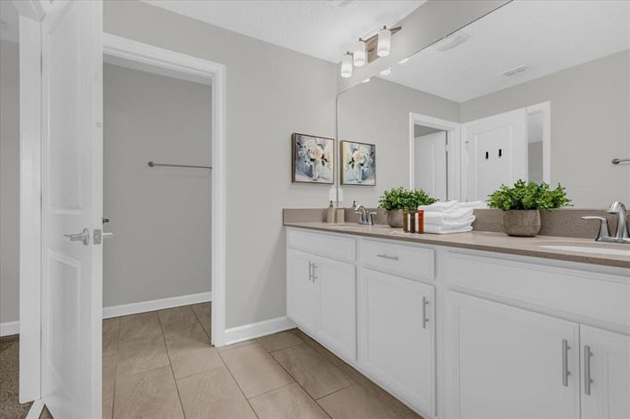 Image No.22-Maison de ville de 5 chambres à vendre à Saint John