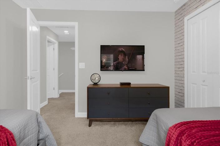 Image No.24-Maison de ville de 5 chambres à vendre à Kissimmee