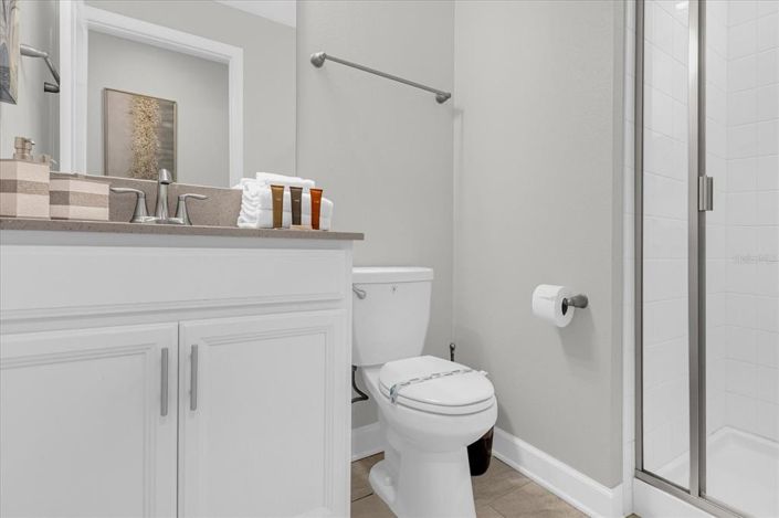 Image No.25-Maison de ville de 5 chambres à vendre à Saint John