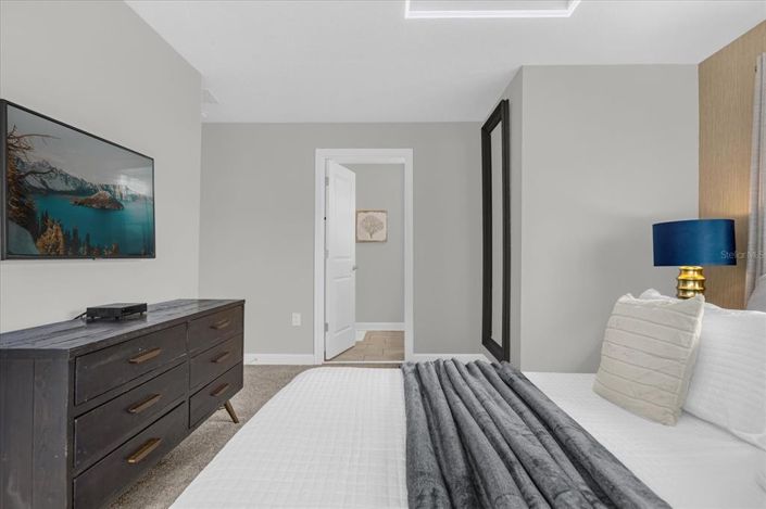 Image No.26-Maison de ville de 5 chambres à vendre à Saint John