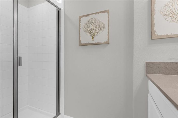 Image No.28-Maison de ville de 5 chambres à vendre à Kissimmee