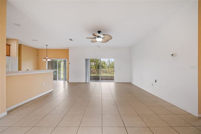 Image No.15-3 Bed Property for sale