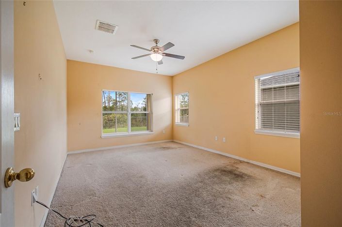 Image No.18-3 Bed Property for sale