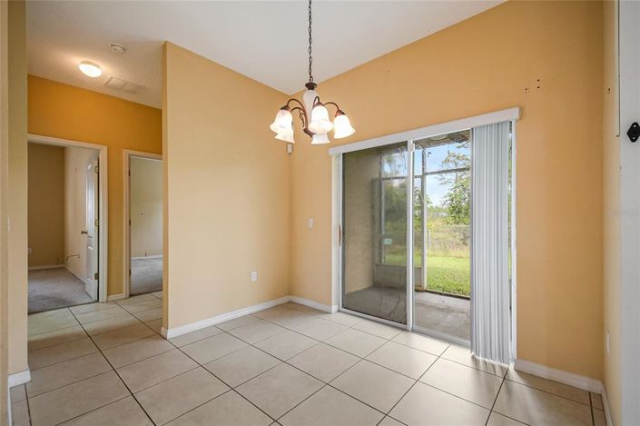 Image No.22-3 Bed Property for sale