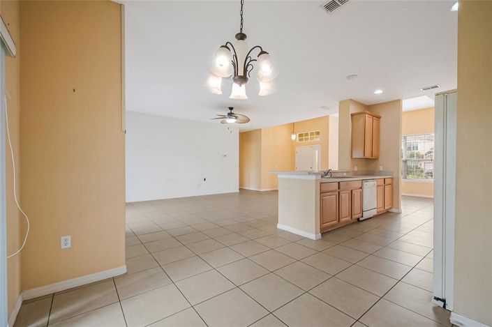 Image No.23-3 Bed Property for sale