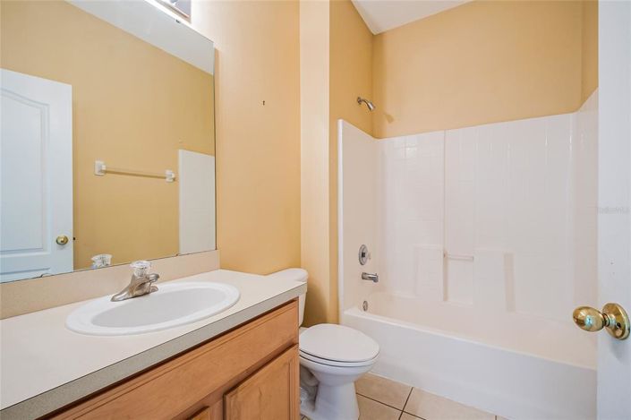 Image No.25-3 Bed Property for sale