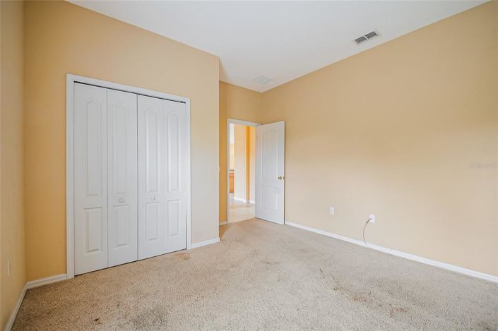 Image No.27-3 Bed Property for sale