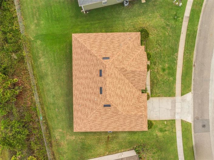 Image No.3-3 Bed Property for sale