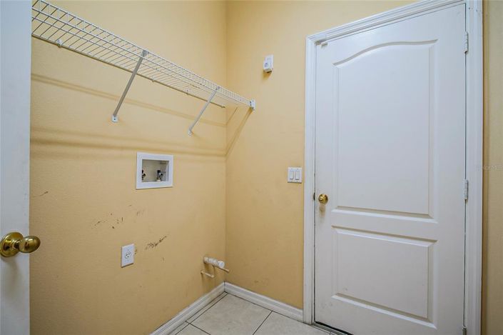 Image No.30-3 Bed Property for sale