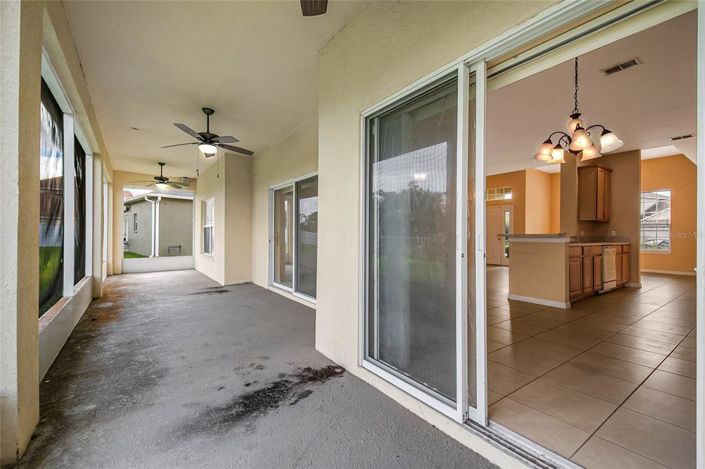 Image No.31-3 Bed Property for sale