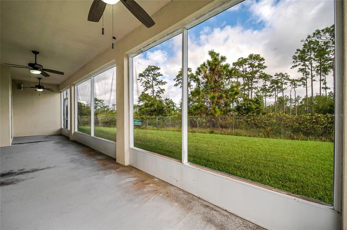 Image No.32-3 Bed Property for sale