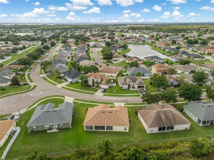 Image No.33-3 Bed Property for sale