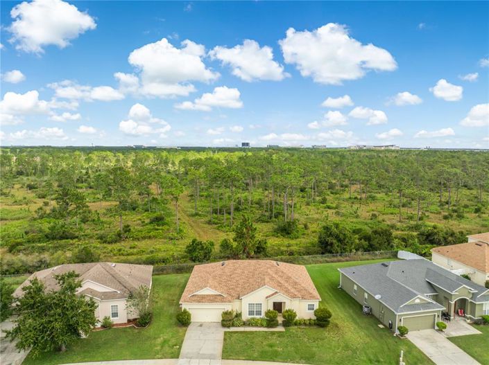 Image No.36-3 Bed Property for sale