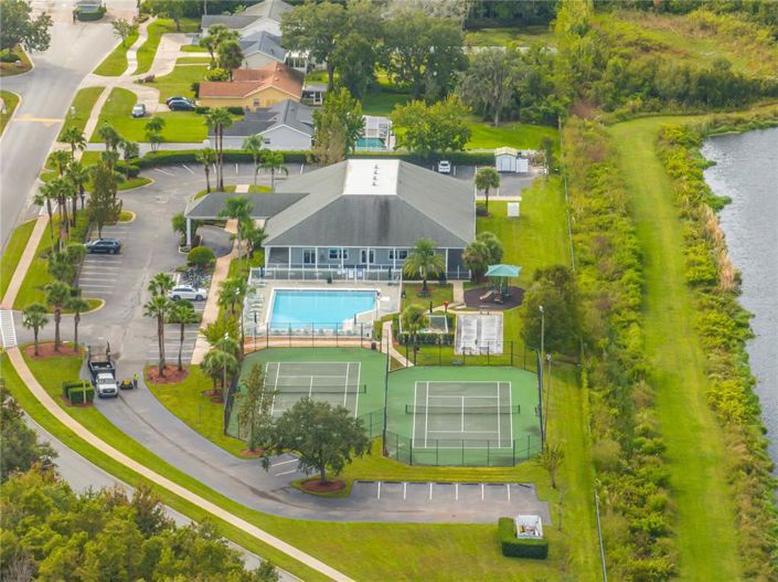 Image No.37-3 Bed Property for sale