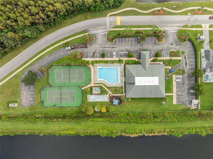 Image No.38-3 Bed Property for sale