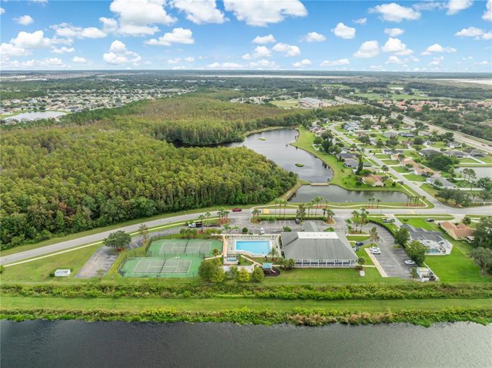 Image No.39-3 Bed Property for sale