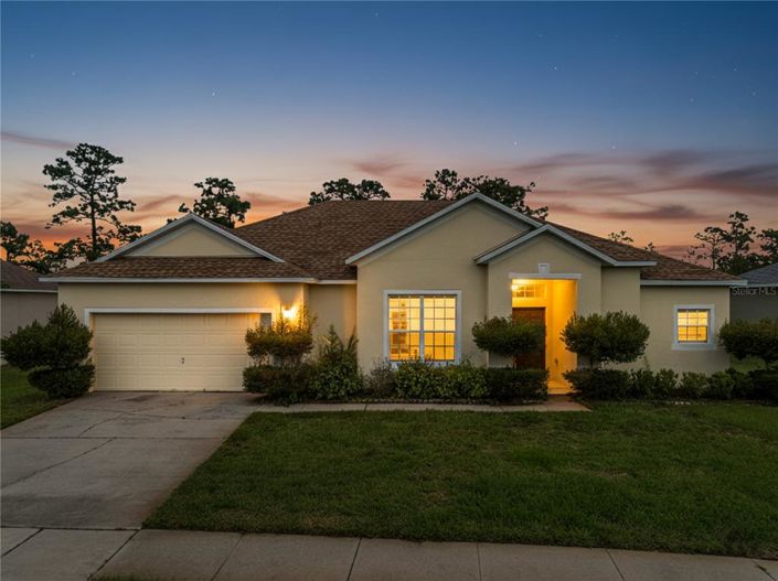 Image No.4-3 Bed Property for sale