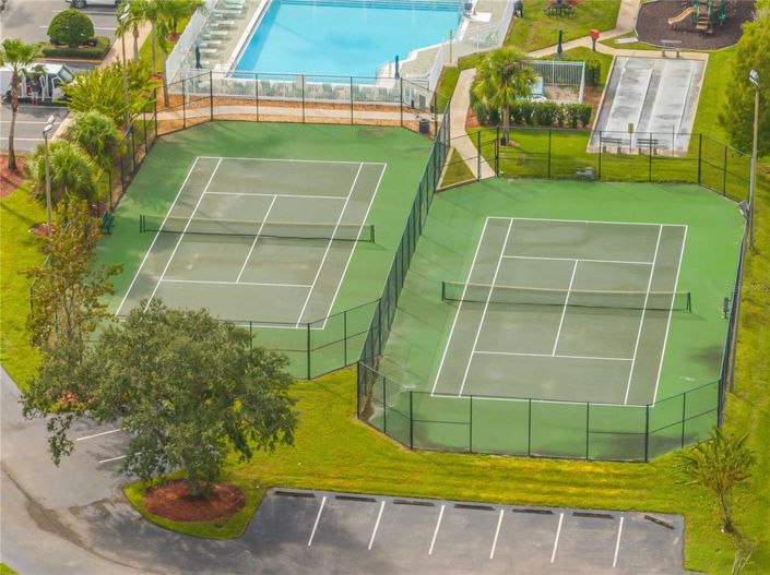 Image No.40-3 Bed Property for sale