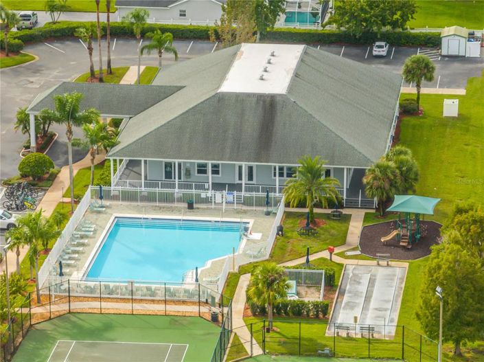 Image No.41-3 Bed Property for sale