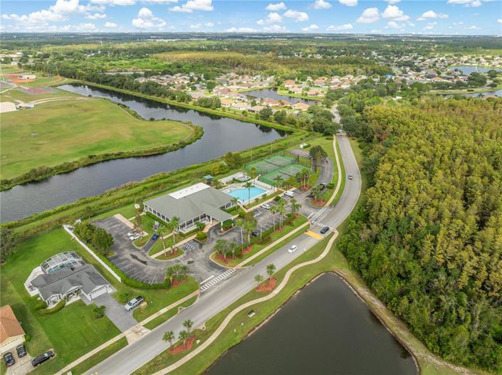 Image No.42-3 Bed Property for sale