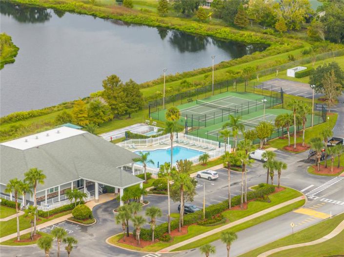 Image No.43-3 Bed Property for sale