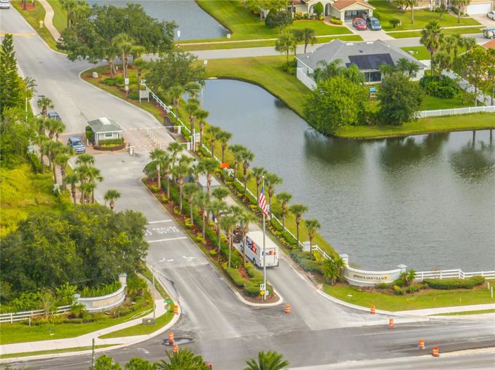 Image No.44-3 Bed Property for sale