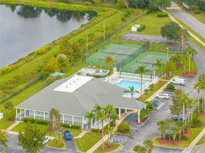 Image No.45-3 Bed Property for sale