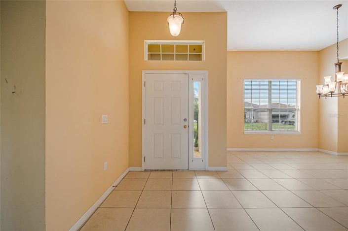 Image No.5-3 Bed Property for sale