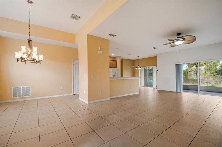 Image No.6-3 Bed Property for sale