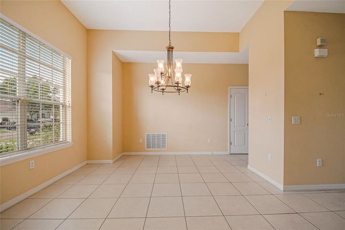 Image No.7-3 Bed Property for sale