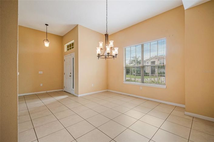 Image No.9-3 Bed Property for sale