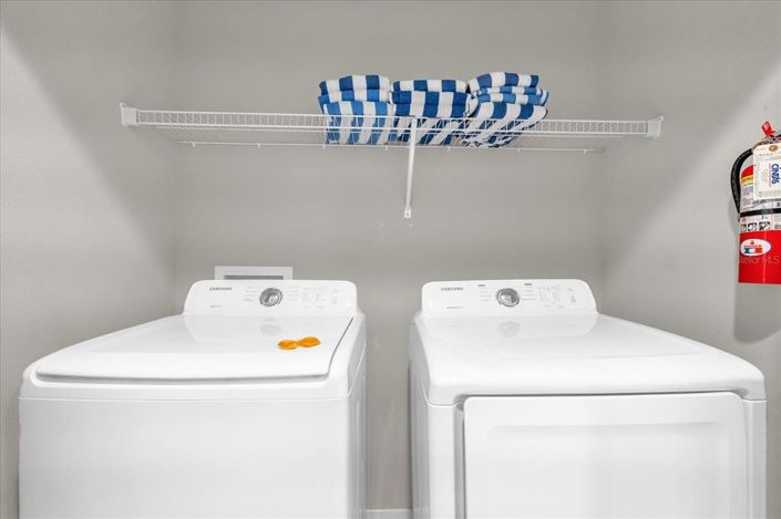 Image No.18-4 Bed Townhouse for sale