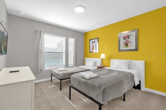 Image No.24-4 Bed Townhouse for sale