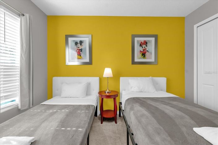 Image No.25-4 Bed Townhouse for sale