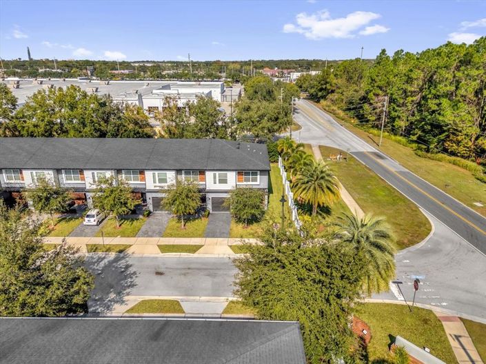 Image No.29-4 Bed Townhouse for sale