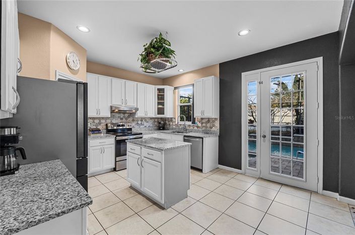 Image No.11-Maison de 3 chambres à vendre à Saint John