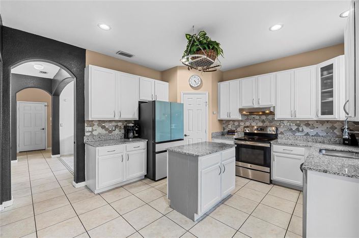 Image No.12-Maison de 3 chambres à vendre à Saint John