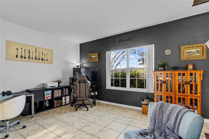 Image No.16-Maison de 3 chambres à vendre à Saint John