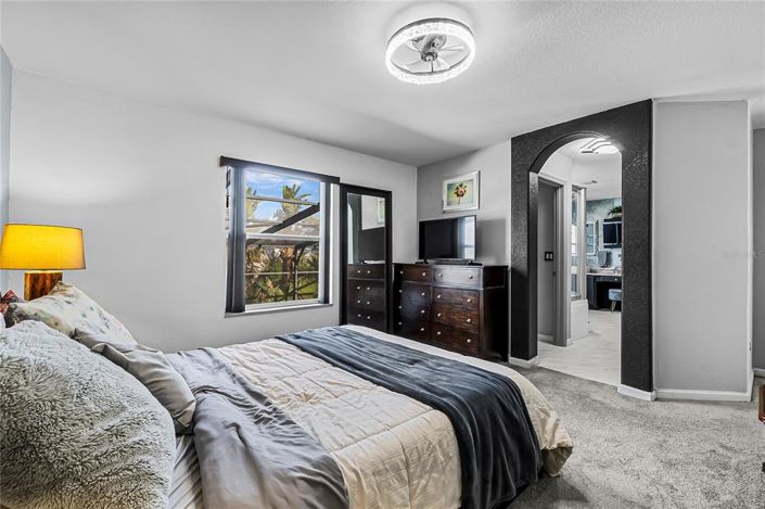 Image No.18-Maison de 3 chambres à vendre à Saint John