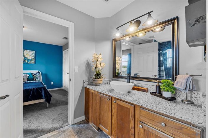 Image No.27-Maison de 3 chambres à vendre à Saint John