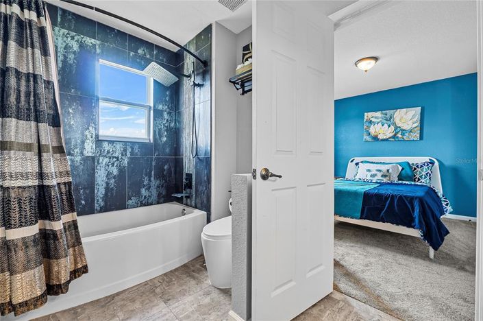 Image No.28-Maison de 3 chambres à vendre à Saint John