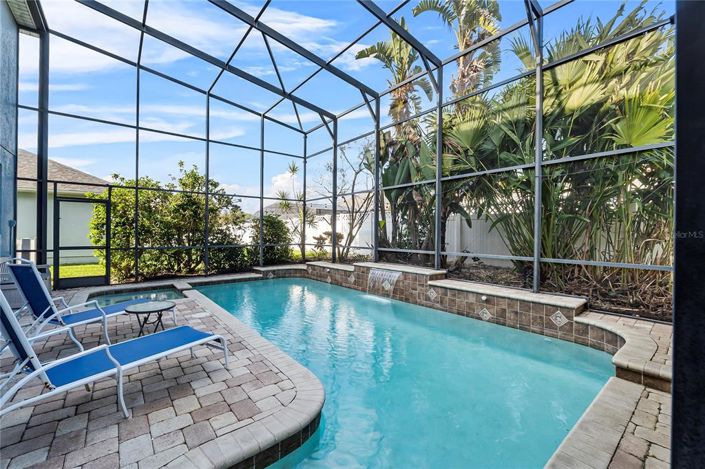 Image No.3-Maison de 3 chambres à vendre à Saint John