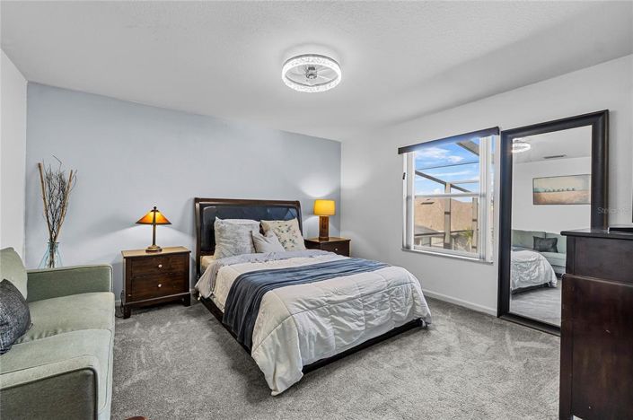 Image No.4-Maison de 3 chambres à vendre à Saint John