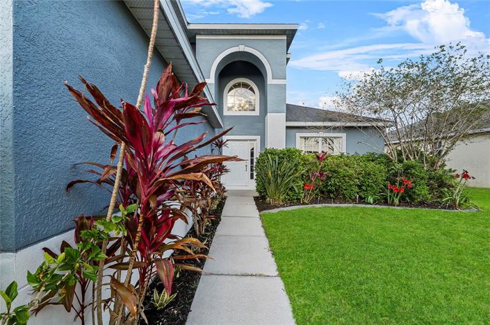 Image No.44-Maison de 3 chambres à vendre à Saint John