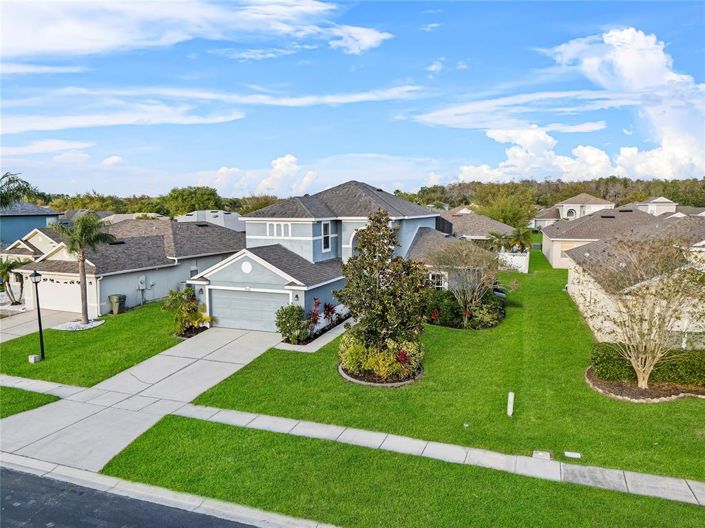Image No.46-Maison de 3 chambres à vendre à Saint John