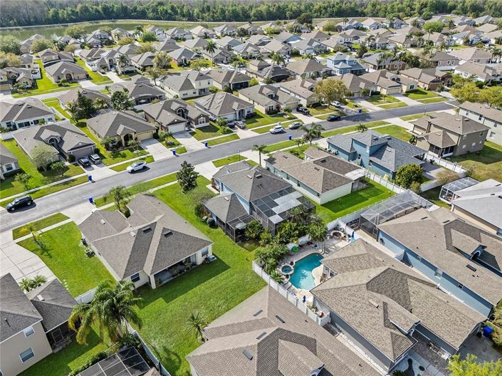 Image No.47-Maison de 3 chambres à vendre à Saint John