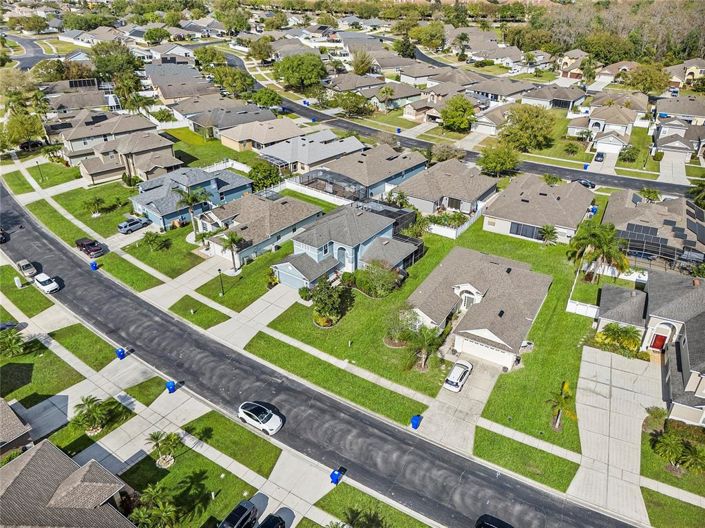 Image No.48-Maison de 3 chambres à vendre à Saint John