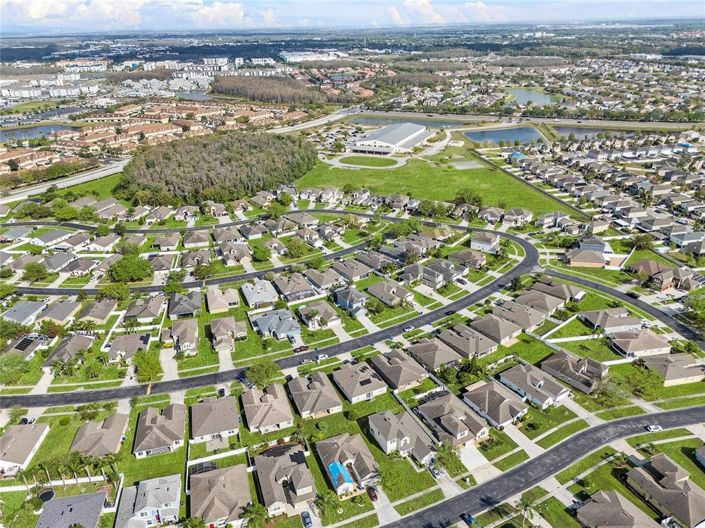 Image No.50-Maison de 3 chambres à vendre à Saint John