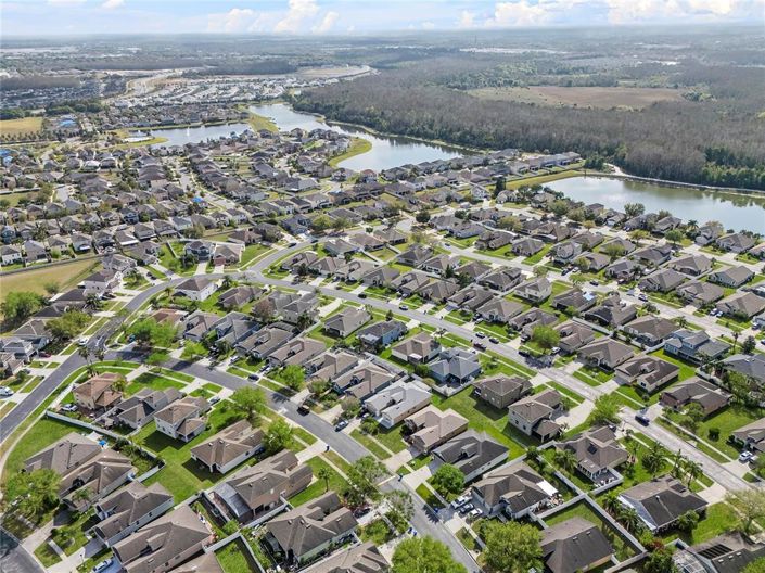 Image No.52-Maison de 3 chambres à vendre à Saint John