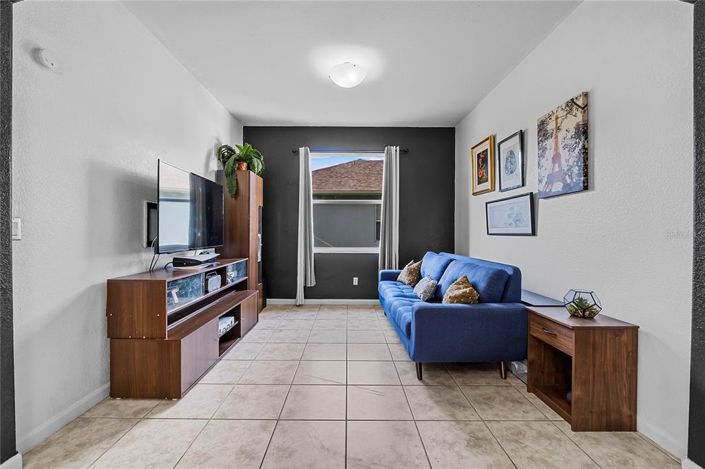 Image No.6-Maison de 3 chambres à vendre à Saint John